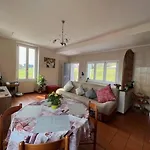 Le Betulle Оджеббио