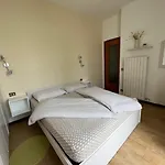 Le Betulle Дом отдыха Оджеббио