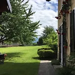 Дом отдыха Le Betulle