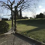 Дом отдыха Le Betulle