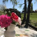 Le Betulle Оджеббио