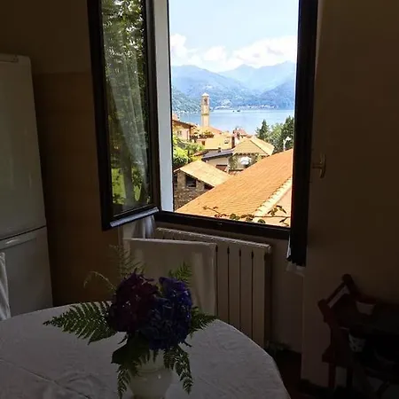 Le Betulle * אוג'ביו