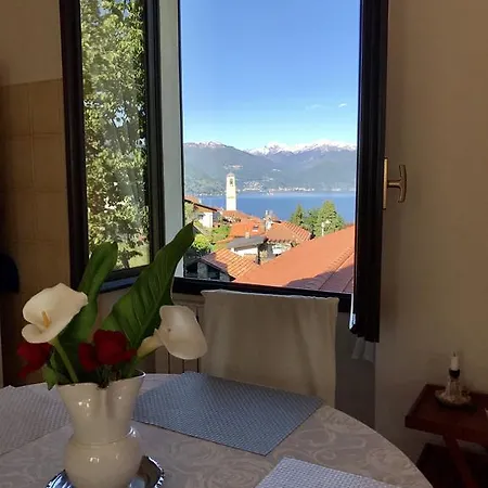 Le Betulle בית נופש *